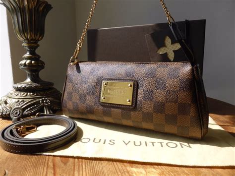 clutch louis vuitton 2015|authentic Louis Vuitton clutch.